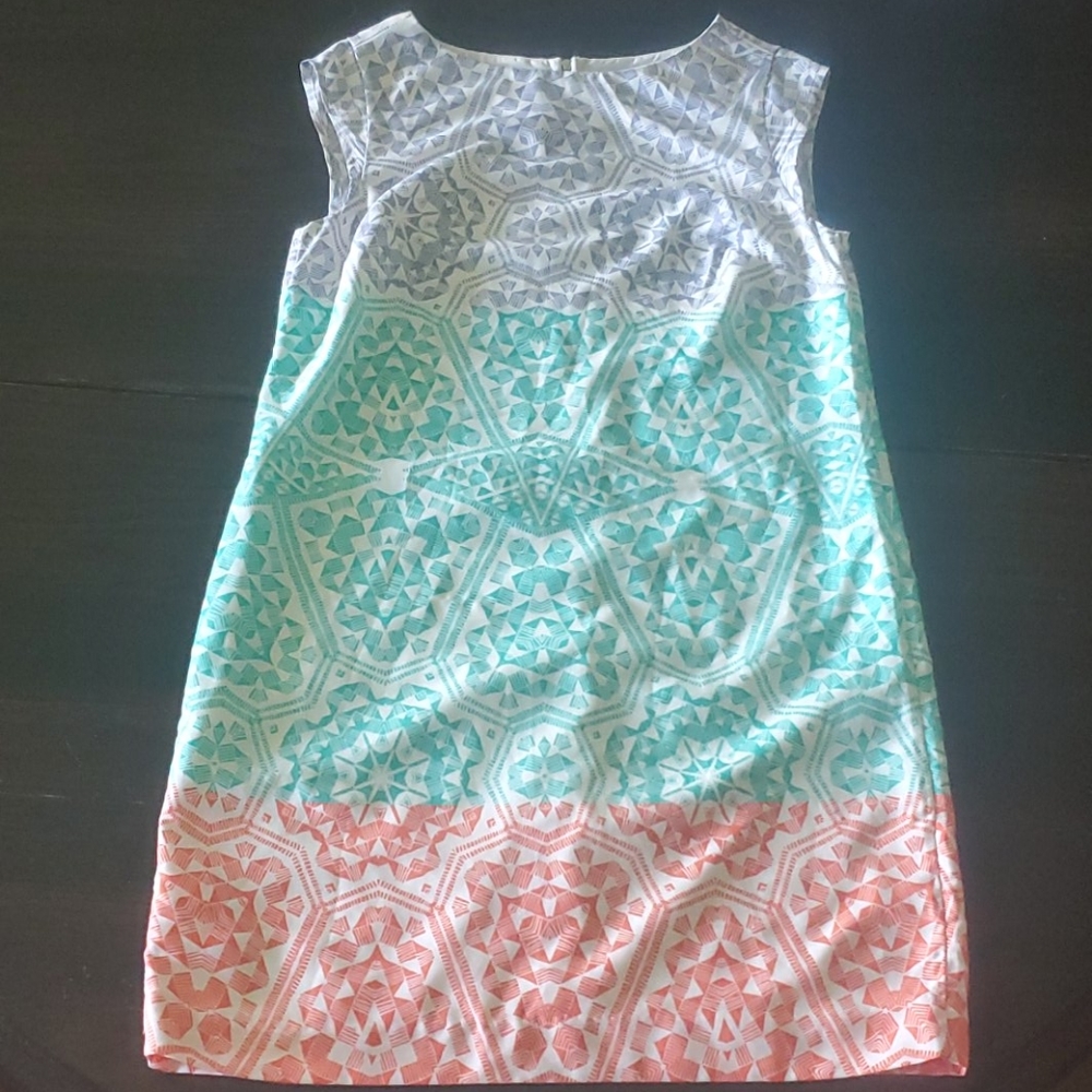 The Limited women's dress size xs